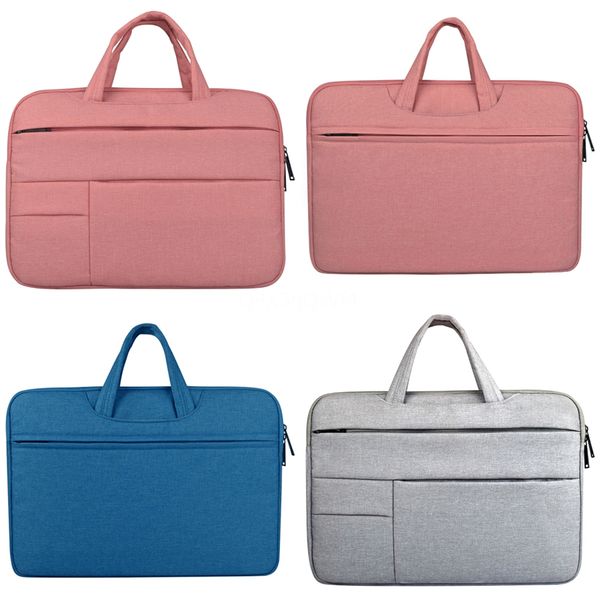 15.6inch lapbackpack no key tsa anti theft men backpack travel teenage backpack bag male bagpack #786