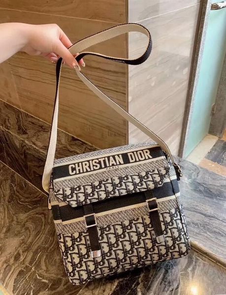 New arrival women 039 handbag bag wallet fa hion canva me enger cro body bag ladie ingle houlder bag ll42406
New arrival women 039 handbag bag wallet fa hion canva me enger cro body bag ladie ingle houlder bag ll42406