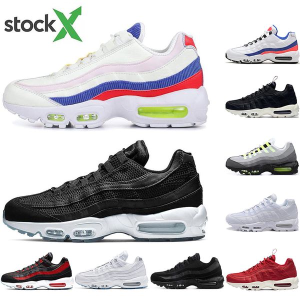 sock 2020 new quality mens running shoes triple black white ultramarine bred athletic walking tennis shoes man training sports sneakers
sock 2020 new quality mens running shoes triple black white ultramarine bred athletic walking tennis shoes man training sports sneakers