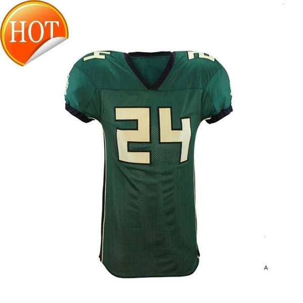 2019 mens new football jerseys fashion style black green sport printed name number s-xxxl home road shirt afj00244aa1b1, Black;red
2019 mens new football jerseys fashion style black green sport printed name number s-xxxl home road shirt afj00244aa1b1, Black;red