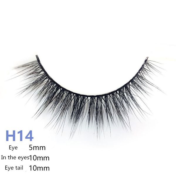 eyelashes 3d mink lashes natural handmade volume soft lashes long eyelash extension real mink eyelash for makeup
eyelashes 3d mink lashes natural handmade volume soft lashes long eyelash extension real mink eyelash for makeup