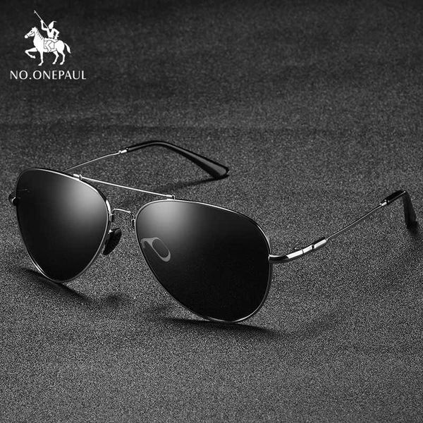no.onepaul leg alloy men sunglasses polarized brand design pilot male sun glasses driving metail frame quality oversized spring, White;black
no.onepaul leg alloy men sunglasses polarized brand design pilot male sun glasses driving metail frame quality oversized spring, White;black