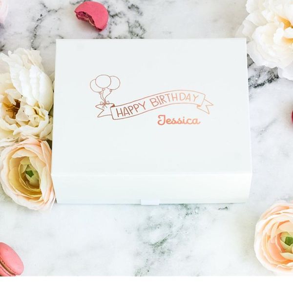 personalized foil silver will you be my maid of honor box white personalised birthday gift box real foil print gift
personalized foil silver will you be my maid of honor box white personalised birthday gift box real foil print gift