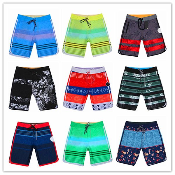 summer fashion boardshorts 2019 brand phantom beach board shorts elastic spandex men swimwear mens hawaiian short quick dry, White;black
summer fashion boardshorts 2019 brand phantom beach board shorts elastic spandex men swimwear mens hawaiian short quick dry, White;black