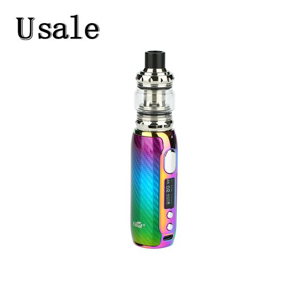 eleaf istick molding c technology with 4ml iml 5 vapor 80w box kit distinctive in label rim melo original kit atomizer 100% mod aqvgg
eleaf istick molding c technology with 4ml iml 5 vapor 80w box kit distinctive in label rim melo original kit atomizer 100% mod aqvgg