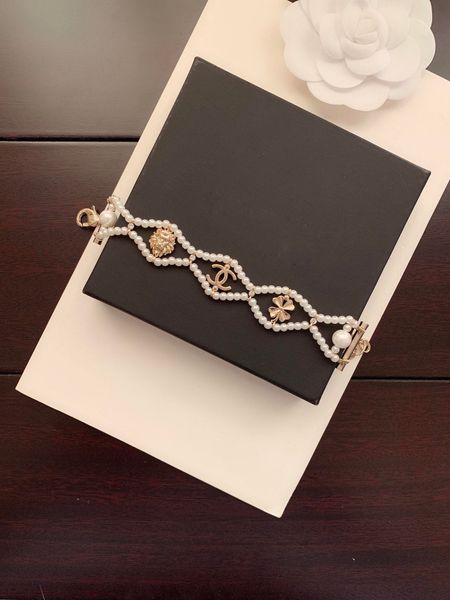 wave pearl bracelet designer women necklace rings luxury earrings love bracelet mens 14k gold chains cuban link chain 2020 new, Black
wave pearl bracelet designer women necklace rings luxury earrings love bracelet mens 14k gold chains cuban link chain 2020 new, Black
