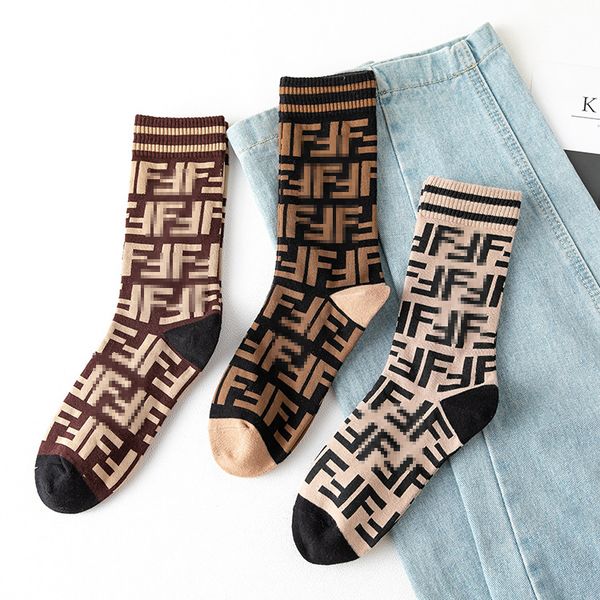 2020 new women socks fashion cotton tube socks europe and the united states hip hop ladies pile socks, Pink;yellow
2020 new women socks fashion cotton tube socks europe and the united states hip hop ladies pile socks, Pink;yellow