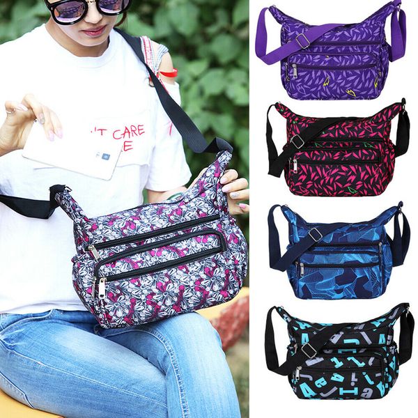 fashion crossbody bags zip handbag women's purse shoulder bag ladies casual crossover messenger bags
fashion crossbody bags zip handbag women's purse shoulder bag ladies casual crossover messenger bags