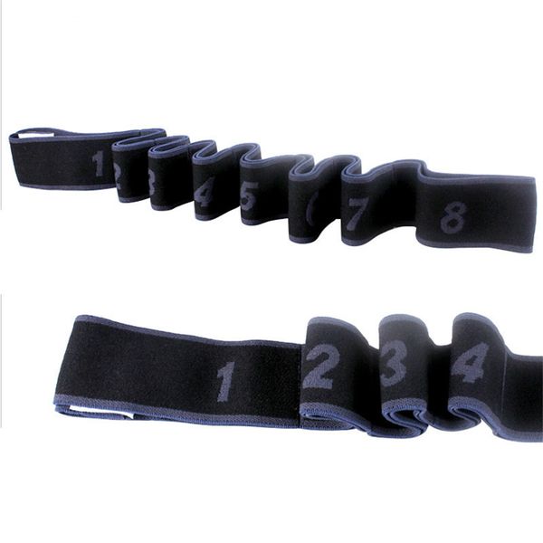 selling ladies men's latin dance elastic stretch belt sports pull belt sports yoga resistance band fitness
selling ladies men's latin dance elastic stretch belt sports pull belt sports yoga resistance band fitness