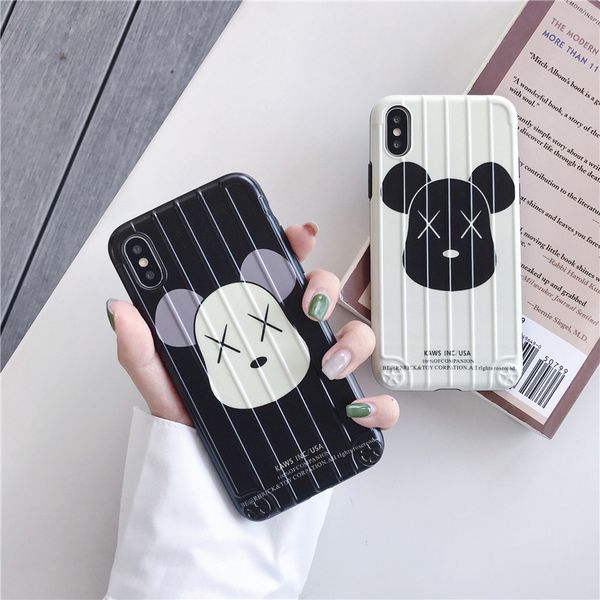 new full protection quicksand mobile phone case tpu shell all-inclusive protective sleeve for iphone 7 8 6s plus x xs max case 
new full protection quicksand mobile phone case tpu shell all-inclusive protective sleeve for iphone 7 8 6s plus x xs max case