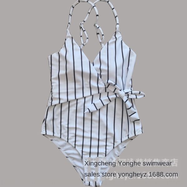 yyafj бассейн реки груди крест врезки женщин сексуальный полосатые 1986 бассейн реки груди крест врезки женщин сексуальный купальник полосат, White;black
yyafj бассейн реки груди крест врезки женщин сексуальный полосатые 1986 бассейн реки груди крест врезки женщин сексуальный купальник полосат, White;black