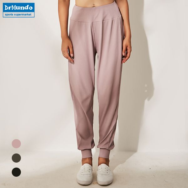 sports pants spring summer women loose yoga pants dance trousers exercise fitness gym running jogging loose workout sport, Black;blue
sports pants spring summer women loose yoga pants dance trousers exercise fitness gym running jogging loose workout sport, Black;blue