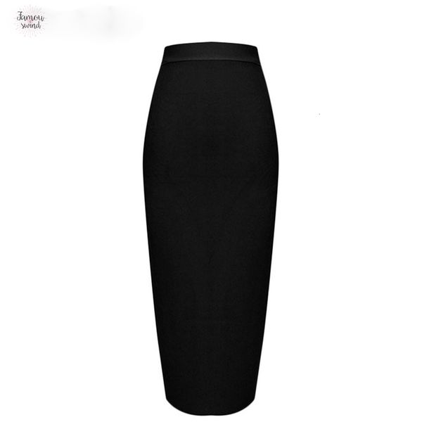 мода юбка новая середина теленок черный карандаш осень зима bodycon бинты женщины эластичный сплит юбка оптовая xl, Black
мода юбка новая середина теленок черный карандаш осень зима bodycon бинты женщины эластичный сплит юбка оптовая xl, Black
