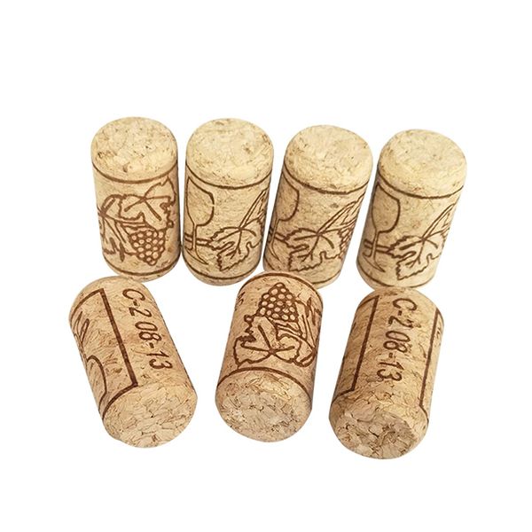 100pcs reusable wine cork portable sealing wine cork functional wine bottle cover wooden sealing caps bar tool kitchen accessories
100pcs reusable wine cork portable sealing wine cork functional wine bottle cover wooden sealing caps bar tool kitchen accessories