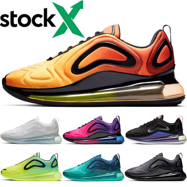 new arrice sunrise running shoes triple black be true metallic platinum sea forest sport shoes mens women pride volt sneakers eur 36-45
new arrice sunrise running shoes triple black be true metallic platinum sea forest sport shoes mens women pride volt sneakers eur 36-45