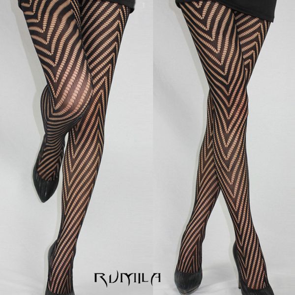 мода женин леди девђка еѬного sexy ажђѬного pattern жаккаѬдов колгоок ђлки кол, Black;white
мода женин леди девђка еѬного sexy ажђѬного pattern жаккаѬдов колгоок ђлки кол, Black;white