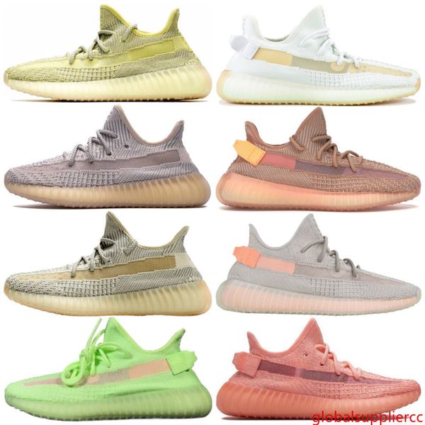 new antlia synth reflective gid glow black true kanye west clay static men women running shoes glow in the dark lundmark athletics sneakers
new antlia synth reflective gid glow black true kanye west clay static men women running shoes glow in the dark lundmark athletics sneakers