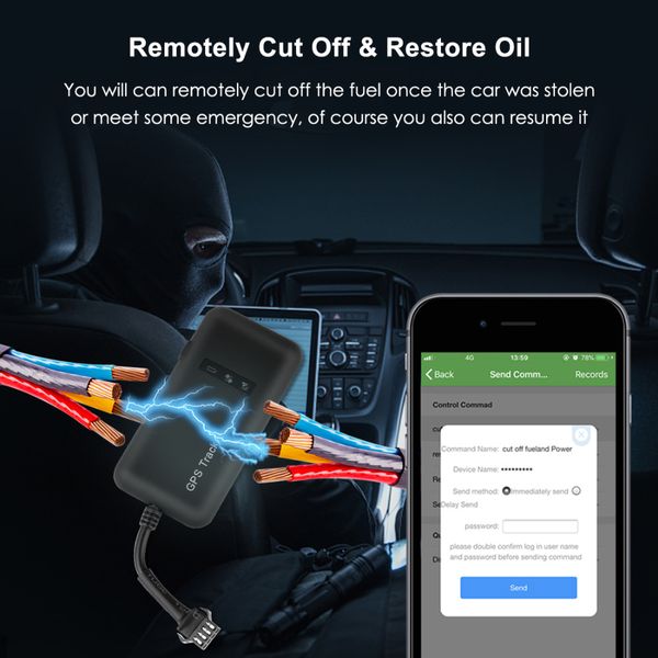real time vehicle bike car kids pet gps tracking gsm/gprs/gps tracke tk110 mini portable global locator
real time vehicle bike car kids pet gps tracking gsm/gprs/gps tracke tk110 mini portable global locator