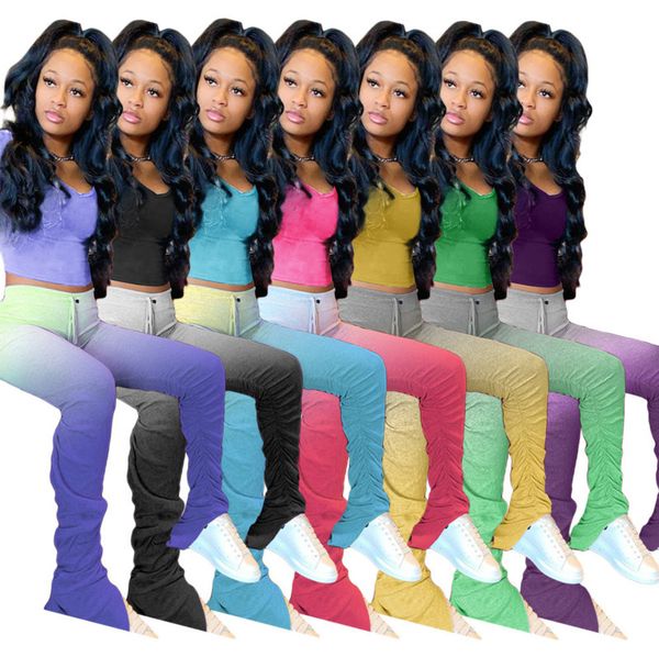 designer women tracksuit shorts outfits sportswear pink shirt + pants 2 piece pants set tie dye woman ladies sweatsuits clothes t897, Gray
designer women tracksuit shorts outfits sportswear pink shirt + pants 2 piece pants set tie dye woman ladies sweatsuits clothes t897, Gray