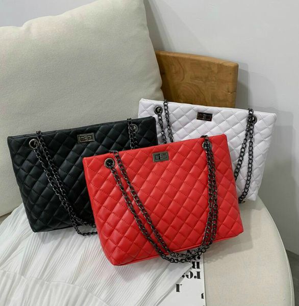 designer handbags purses cross body bags casual handbags crossbody bag female messenger bags tote #c9m11
designer handbags purses cross body bags casual handbags crossbody bag female messenger bags tote #c9m11