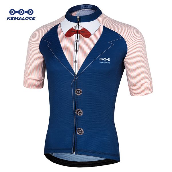 2020 blue summer short sleeve cycling jersey ciclismo outdoor race men bike shirt kits team southgate cyclist bicycle jersey, Black;red
2020 blue summer short sleeve cycling jersey ciclismo outdoor race men bike shirt kits team southgate cyclist bicycle jersey, Black;red
