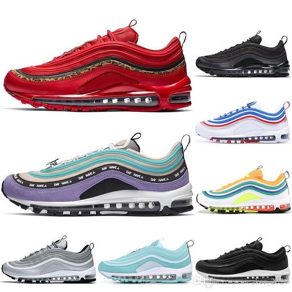 with socks running shoes air buffer cushion red leopard triple white black men women sports designer sneakers mens trainers
with socks running shoes air buffer cushion red leopard triple white black men women sports designer sneakers mens trainers