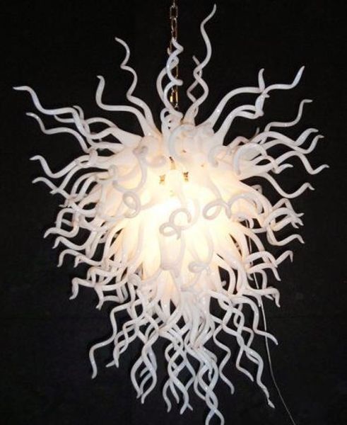 lamps products white glass chandeliers art decorations led light source style chandelier for home
lamps products white glass chandeliers art decorations led light source style chandelier for home