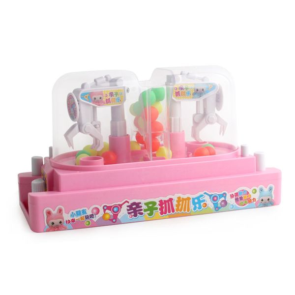 double battle candy collector doll grab machine deskfunny baby development interactive toystraditional arcade shaper trinmmer shirts sup
double battle candy collector doll grab machine deskfunny baby development interactive toystraditional arcade shaper trinmmer shirts sup