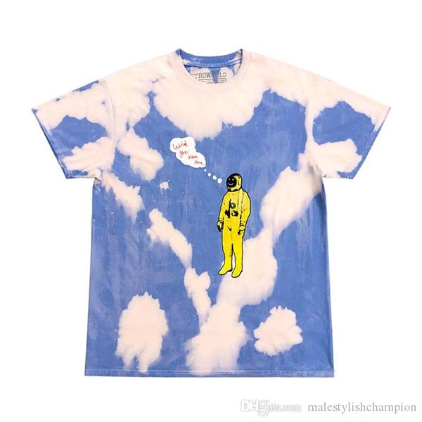 travis scott astroworld mens tshirt fashion loose pullover tee designer mens short sleeves, White;black
travis scott astroworld mens tshirt fashion loose pullover tee designer mens short sleeves, White;black