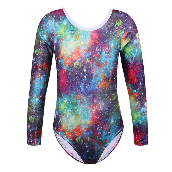 stage wear baohulu kids dance girls long sleeves ballet dress gymnastics leotards acrobatics costumes gym green galaxy, Black;red
stage wear baohulu kids dance girls long sleeves ballet dress gymnastics leotards acrobatics costumes gym green galaxy, Black;red