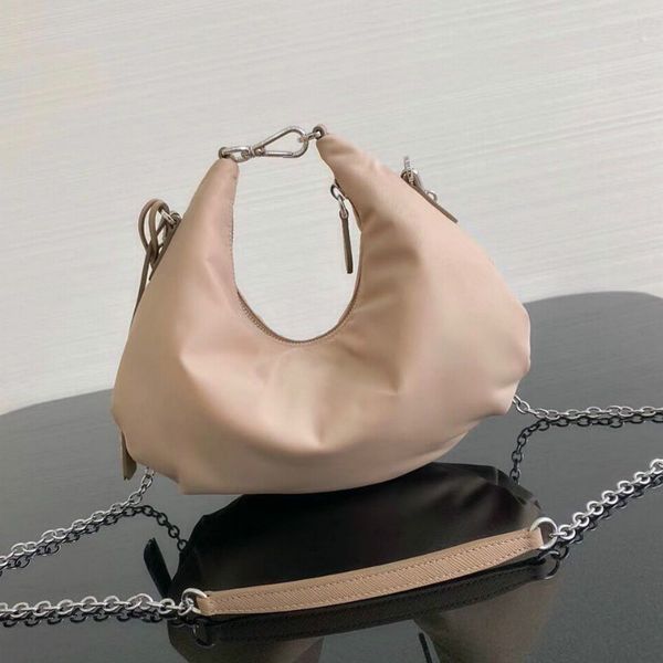 новая холст бродяга сумка кошелек цепь женщинам мешок плеча для женщин сундука пачки повелительницы больших сумки кошелька сумка холст сумки 
новая холст бродяга сумка кошелек цепь женщинам мешок плеча для женщин сундука пачки повелительницы больших сумки кошелька сумка холст сумки