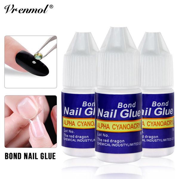 vrenmol glue for uv acrylic rhinestones decoration nail stickers adhesive holographic adhesive liquid manicure tools, Red;pink
vrenmol glue for uv acrylic rhinestones decoration nail stickers adhesive holographic adhesive liquid manicure tools, Red;pink