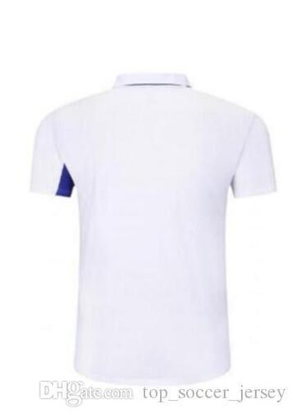 jerseys are the same as please don't hesitate tosales,antiwrinkle, menhohosale outdoorho t apparel shirt qualitya850, Black;red
jerseys are the same as please don't hesitate tosales,antiwrinkle, menhohosale outdoorho t apparel shirt qualitya850, Black;red