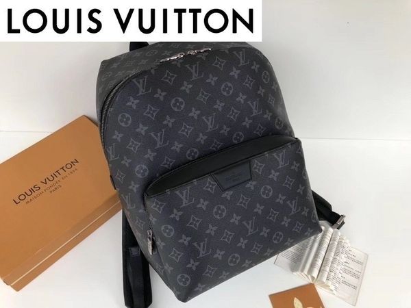 huweifeng1 backpack fashion classic black flowe rm43186 men backpacks keepall business bags tote messenger bags softsided luggage rolling
huweifeng1 backpack fashion classic black flowe rm43186 men backpacks keepall business bags tote messenger bags softsided luggage rolling