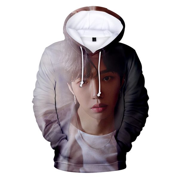 aikooki ab61x 3d hoodies men/women sweatshirts spring/autumn fashion kpop hooded boys/girls cool long sleeve hoodie coats, Black
aikooki ab61x 3d hoodies men/women sweatshirts spring/autumn fashion kpop hooded boys/girls cool long sleeve hoodie coats, Black