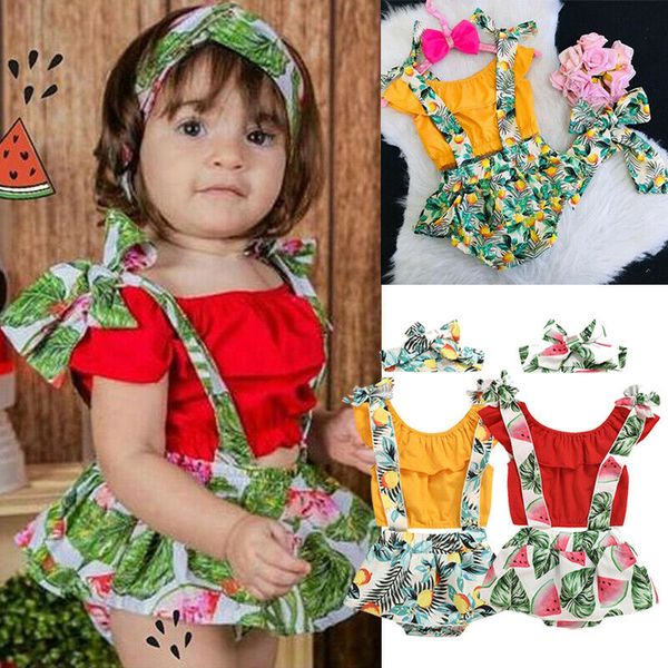 3шт новорожденный девушки рюшами топы рубашки юбки брюки шорты цветочный наряд комплект одежды, Pink;blue
3шт новорожденный девушки рюшами топы рубашки юбки брюки шорты цветочный наряд комплект одежды, Pink;blue