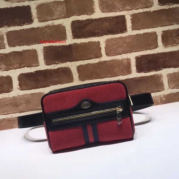 2020 высокое качество бренда дизайн письмо ленты пряжки металла талии мешок оленьей кожа женщина 517076 грудь сумка сумки
2020 высокое качество бренда дизайн письмо ленты пряжки металла талии мешок оленьей кожа женщина 517076 грудь сумка сумки