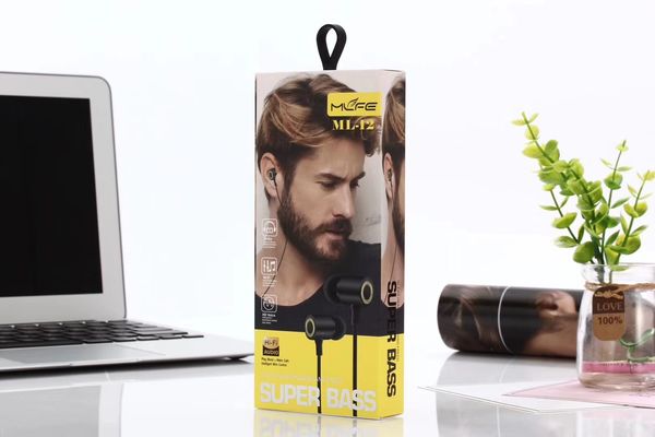 wholesale ml12 headphones 3.5mm earphones earbuds for android iphone as good cost effective gift headsets
wholesale ml12 headphones 3.5mm earphones earbuds for android iphone as good cost effective gift headsets