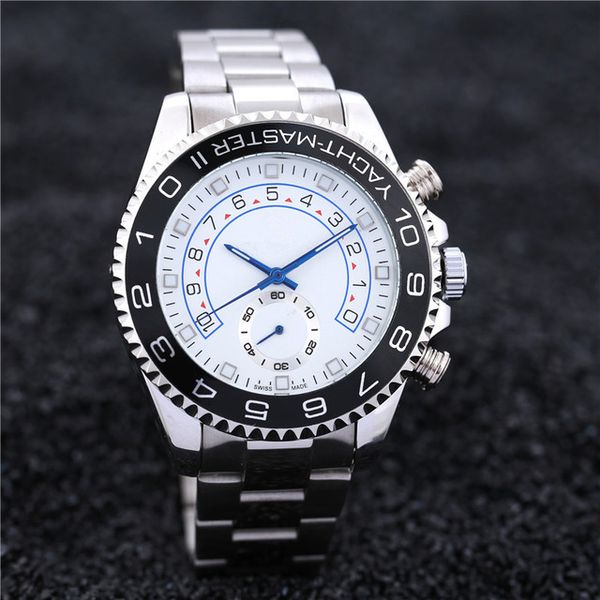 Relógios de pulso qq844342439
Relógios de pulso qq844342439