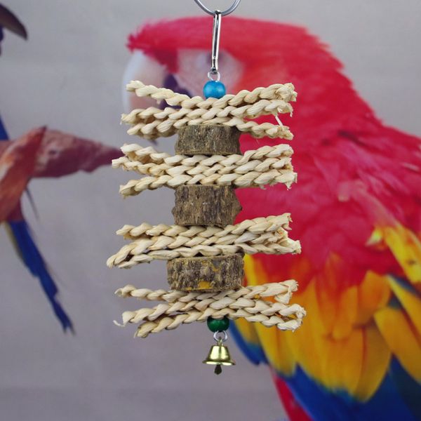 parrot articles bird cuttlefish bone use calcium cluster natural straw plaited article gnaw toys chinese prickly ash wood bite string
parrot articles bird cuttlefish bone use calcium cluster natural straw plaited article gnaw toys chinese prickly ash wood bite string