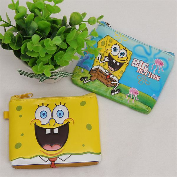 new pu leather mini money bags cartoon 3d embossed children coin purse 12*10cm square zero wallet for girls boys gifts, Red;black
new pu leather mini money bags cartoon 3d embossed children coin purse 12*10cm square zero wallet for girls boys gifts, Red;black