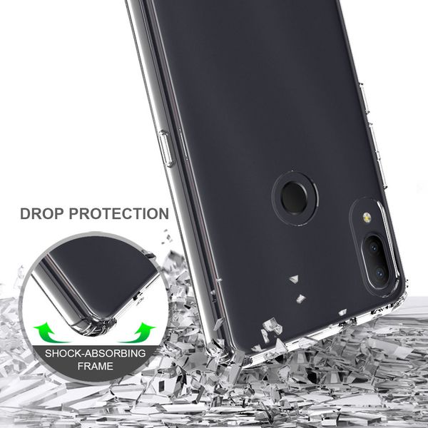 применитесь к alcatel 3v / alcatel 3v / 5032w тип рамки оборона падение рука shell высокая голая спина
применитесь к alcatel 3v / alcatel 3v / 5032w тип рамки оборона падение рука shell высокая голая спина