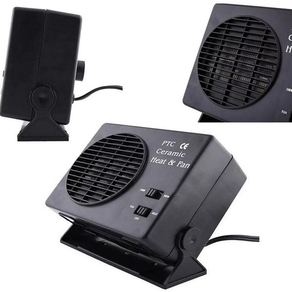 12v portable car heater 150/300w heating cooling fan windshield glass defogging defroster demister
12v portable car heater 150/300w heating cooling fan windshield glass defogging defroster demister