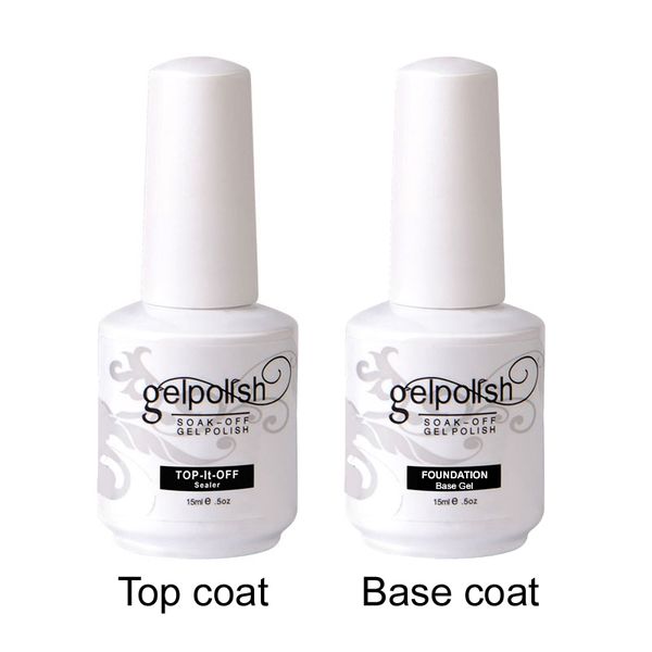 verntion and base coat transparent nail gel polish no sticky gel acrylic glue nail polish non cleansing base for primer, Red;pink
verntion and base coat transparent nail gel polish no sticky gel acrylic glue nail polish non cleansing base for primer, Red;pink