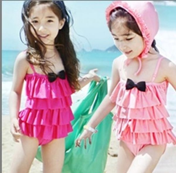 tuwy9 children's dress women's one-piece skirt girls' multi-layer cute baby children's dress women's one-piece skir, White;black
tuwy9 children's dress women's one-piece skirt girls' multi-layer cute baby children's dress women's one-piece skir, White;black