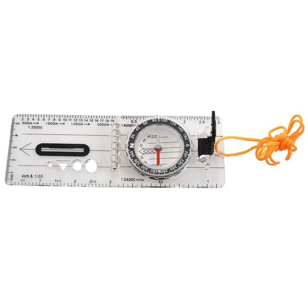 baseplate pocket compass orienteering hiking camping maps lensatic 
baseplate pocket compass orienteering hiking camping maps lensatic