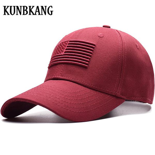 высокое качество флаг сша бейсболка мужчины женщины eagle snapback папа hat bone открытый повседневный вс гольф hat trucker cap snapback gor, Black;white
высокое качество флаг сша бейсболка мужчины женщины eagle snapback папа hat bone открытый повседневный вс гольф hat trucker cap snapback gor, Black;white