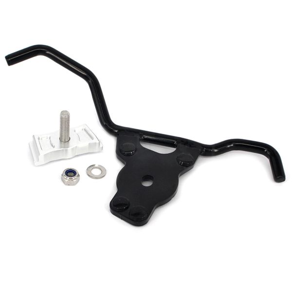 for r1200gs lc r1250rt r1250gs r1200gs lc motorcycle paralever final drive lever guard protector(black
for r1200gs lc r1250rt r1250gs r1200gs lc motorcycle paralever final drive lever guard protector(black