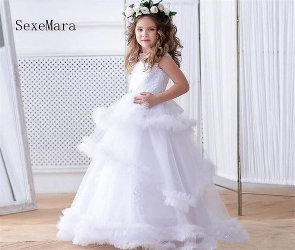 2021 ruffled flower girl dress for wedding lace up back toddler girls pageant gowns sleeveless custom made floor length, Red;yellow
2021 ruffled flower girl dress for wedding lace up back toddler girls pageant gowns sleeveless custom made floor length, Red;yellow