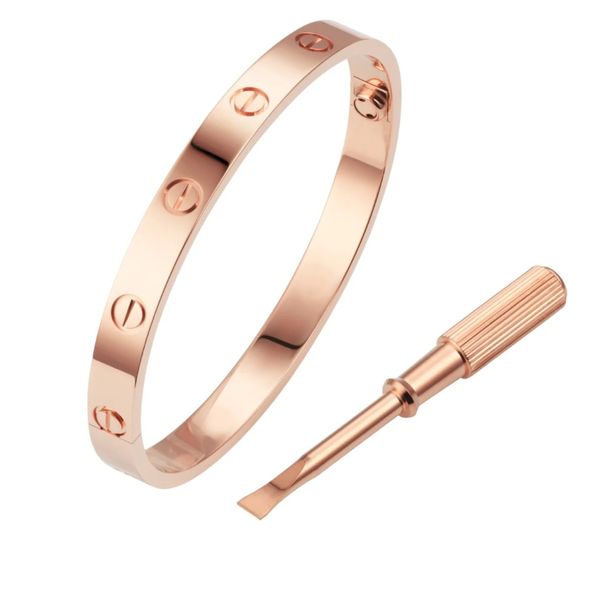 rose gold sliver stainless steel screw bracelet gifts men/lady bangle screwdriver wristband arts crafts home & garden ha068
rose gold sliver stainless steel screw bracelet gifts men/lady bangle screwdriver wristband arts crafts home & garden ha068